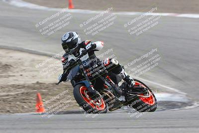 media/Oct-09-2023-Lets Ride (Mon) [[4538afbd49]]/A Group/2pm (Off Ramp)/